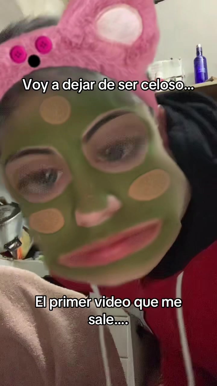 @Nicovich⚡️