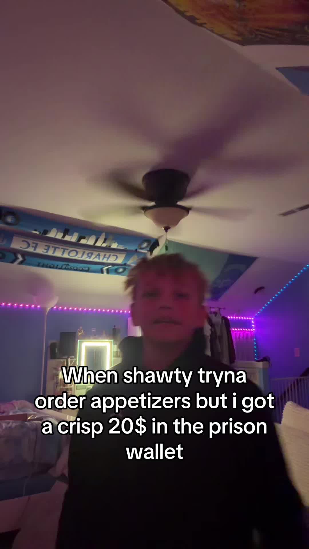 @DaltondagoatFR