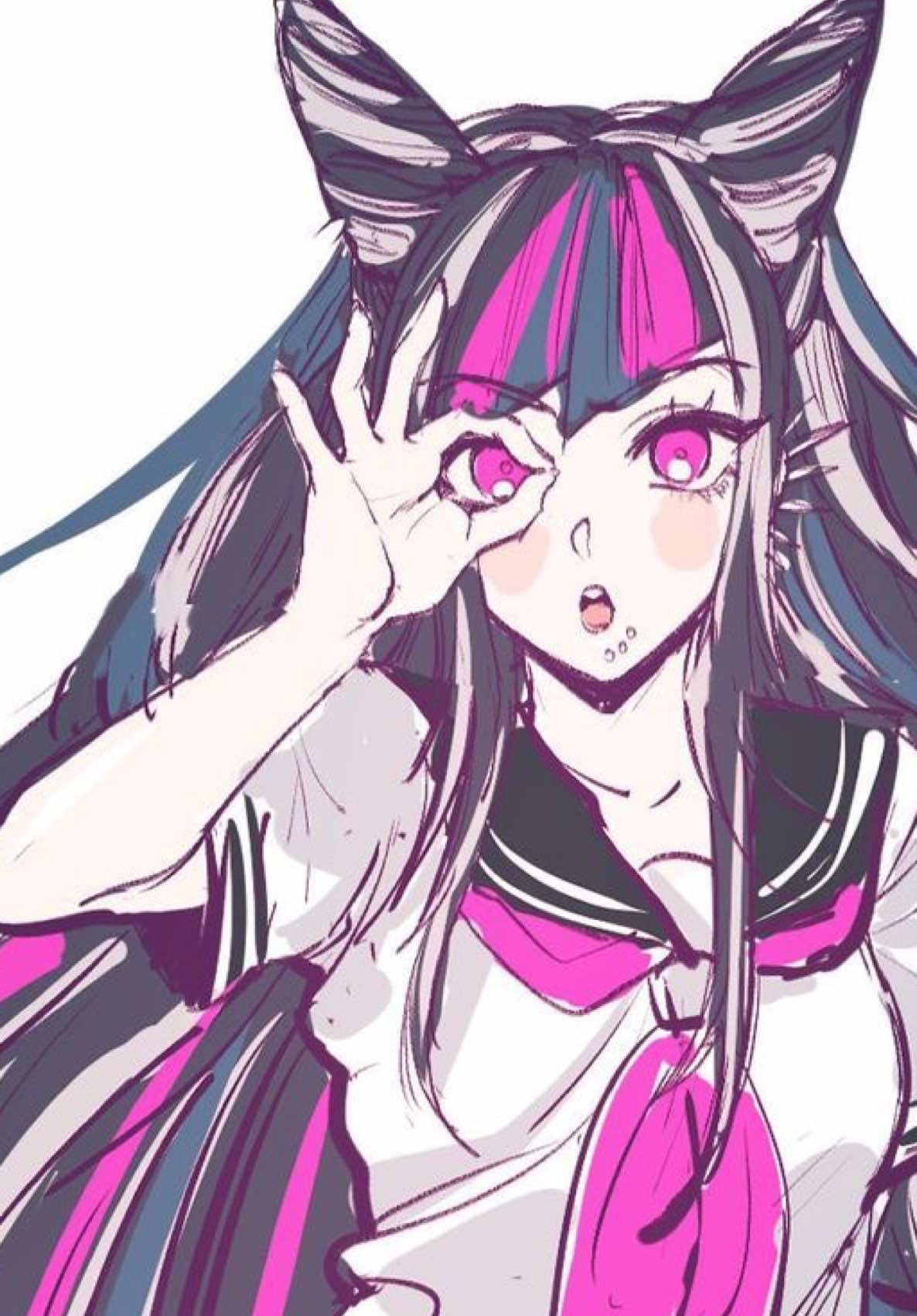 @celaaᢉ𐭩