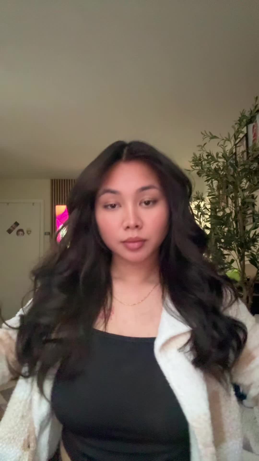 @Isabell Siu