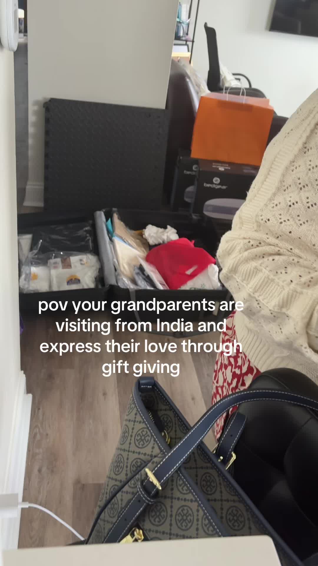 @ANU🤫KA