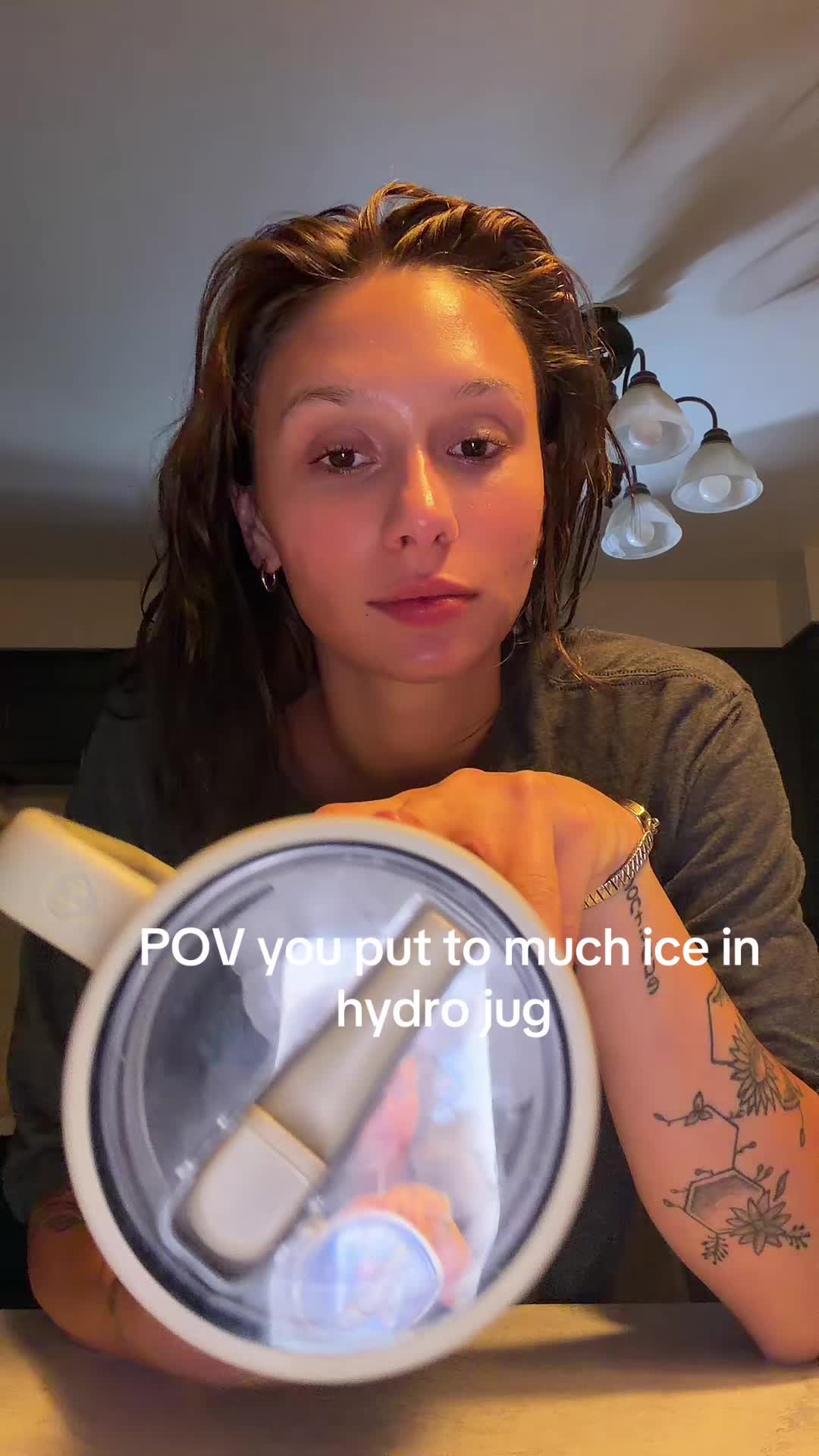 @Bre