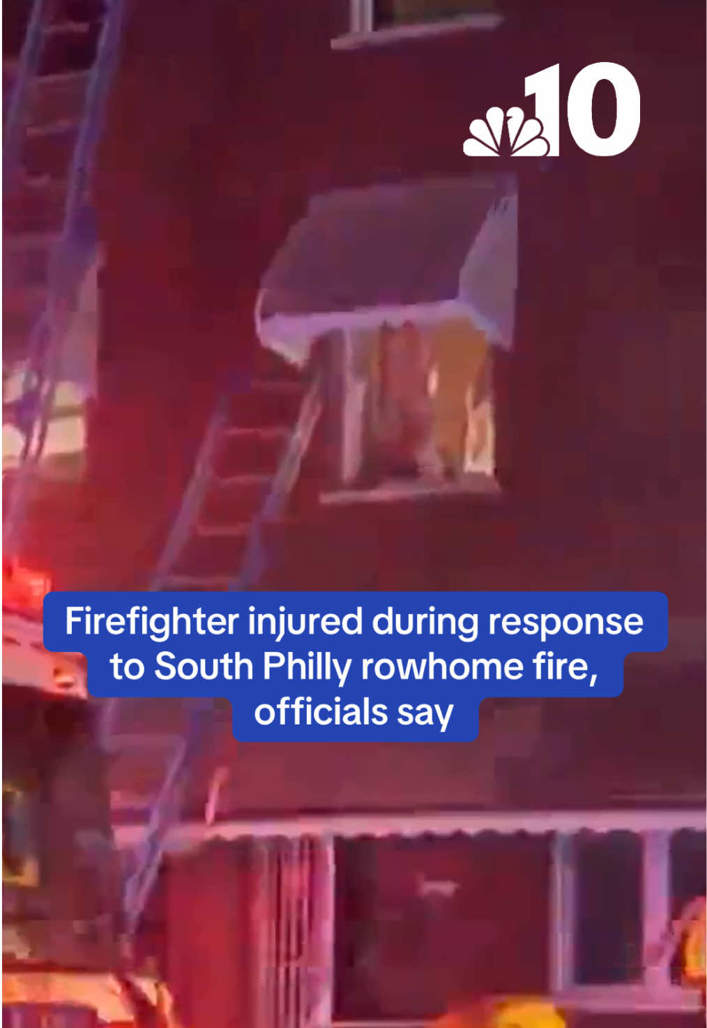 @nbcphiladelphia