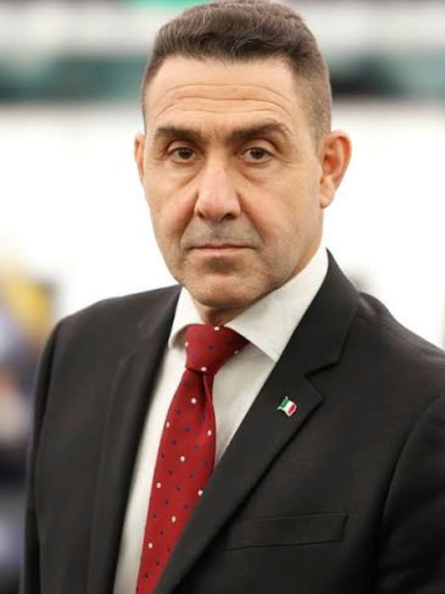 @Cesare vissani
