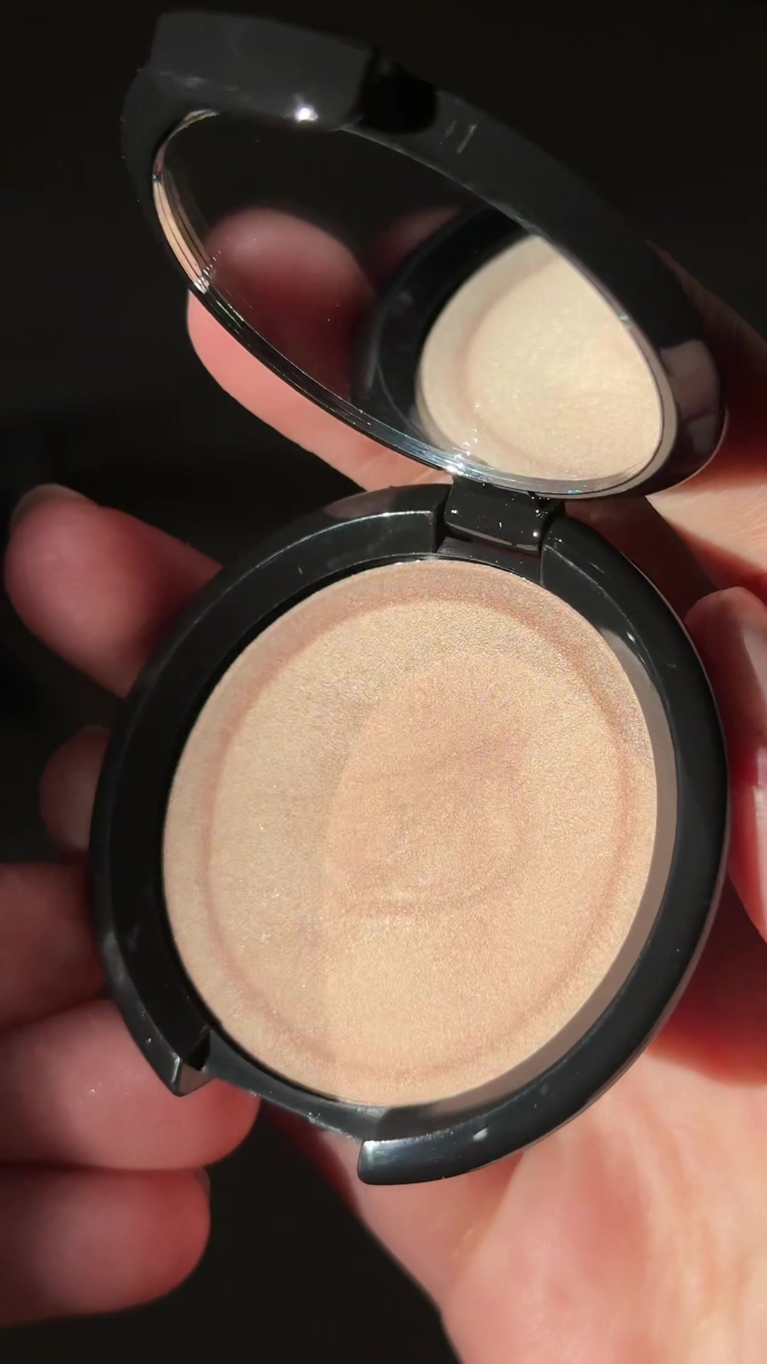 @Rituel de Fille