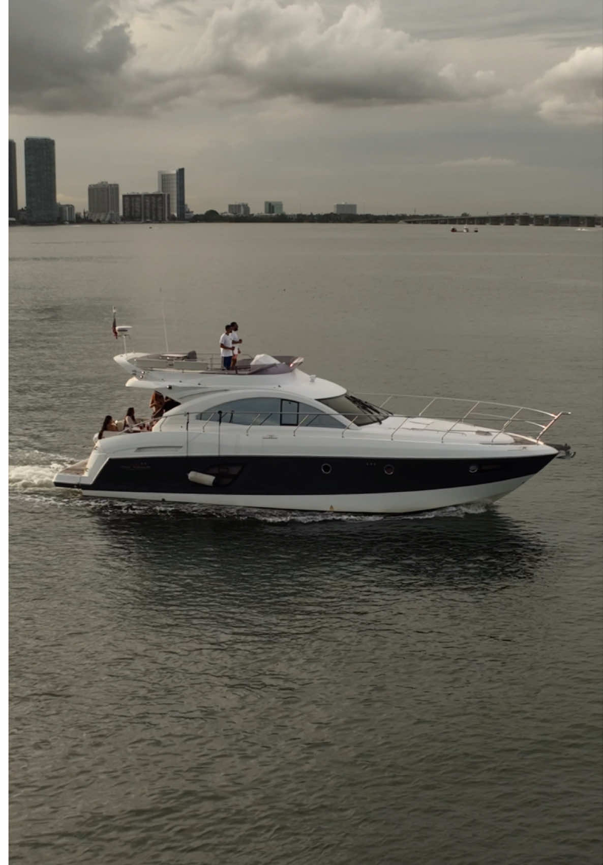 @epyachting