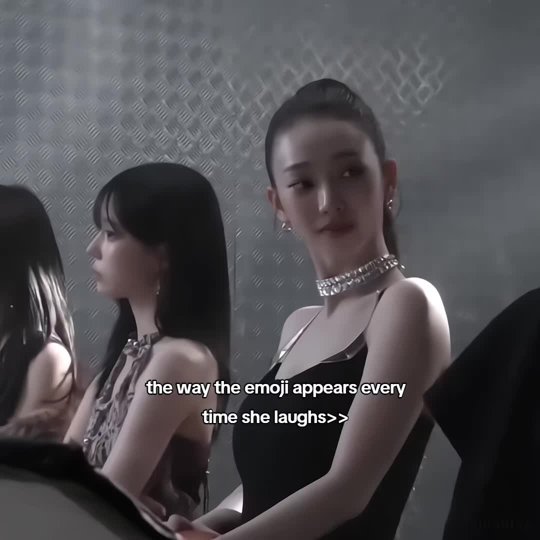 @rinn