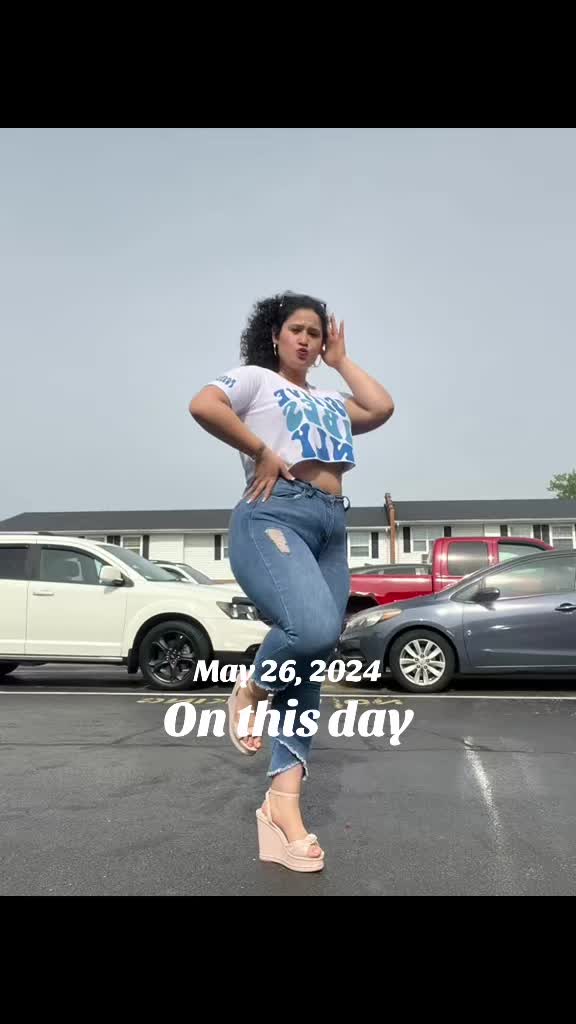 @la_china_dany