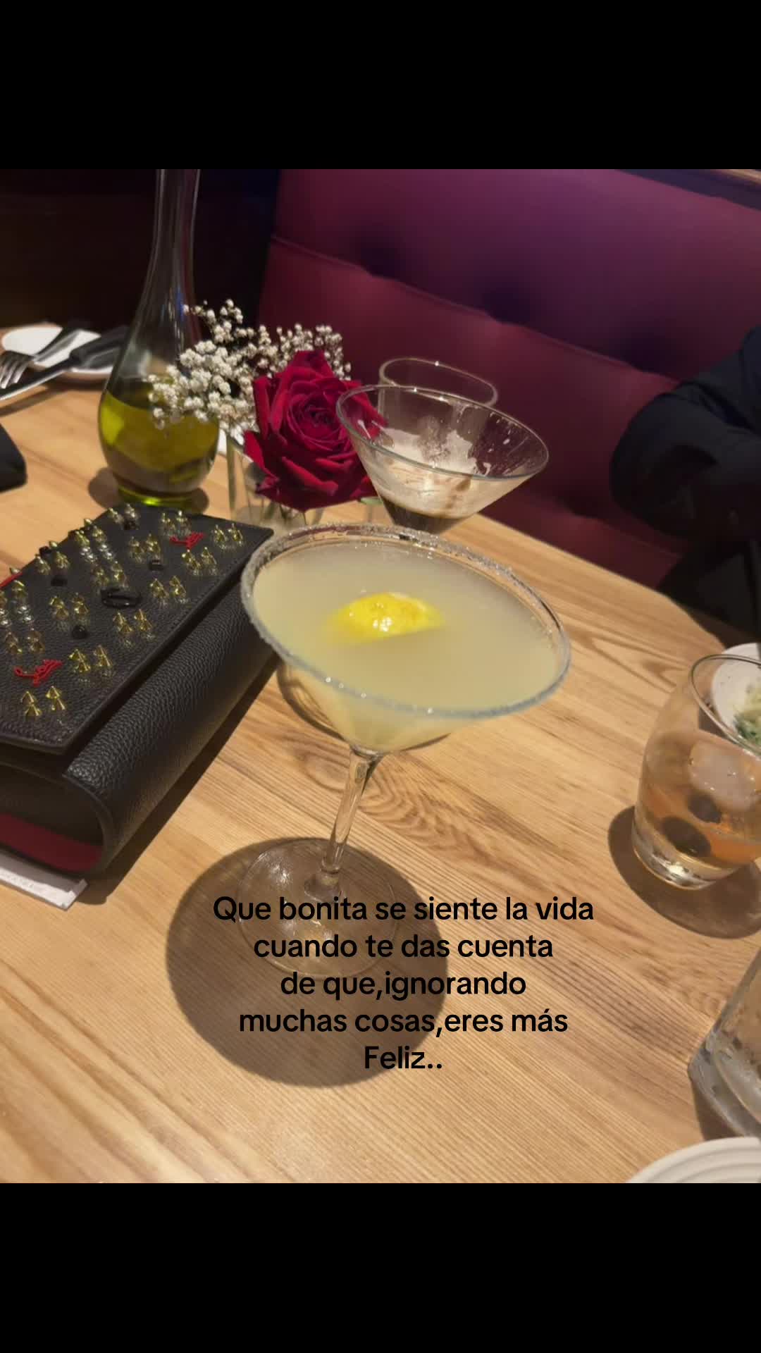 @𝓢𝓲𝓷𝓭𝔂 🐦🔥✨