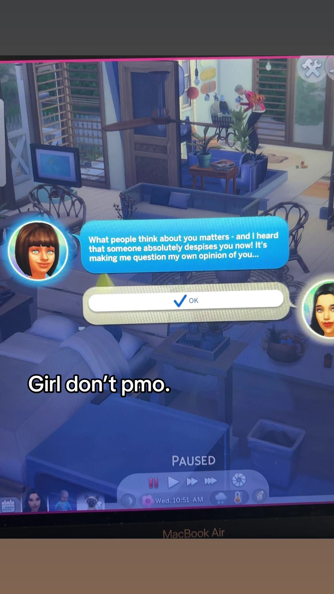 @SimsPlaySims