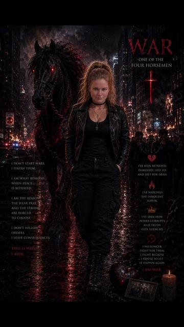 @Author |❣️Stephanie❣️