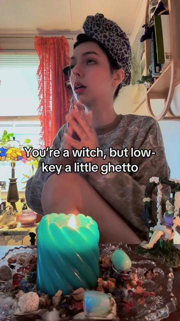 @Xmindsworldx