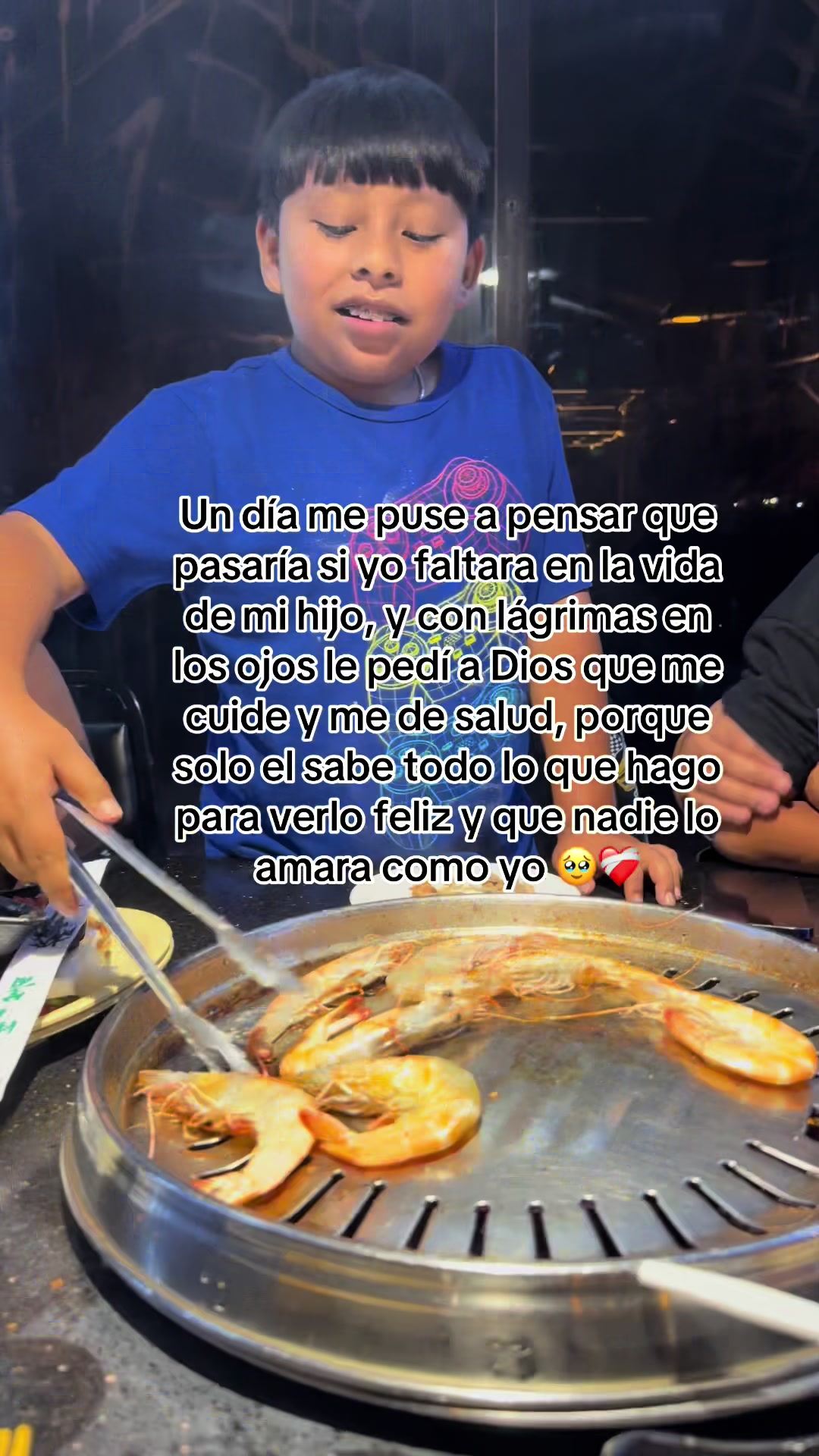 @celestevaldez11