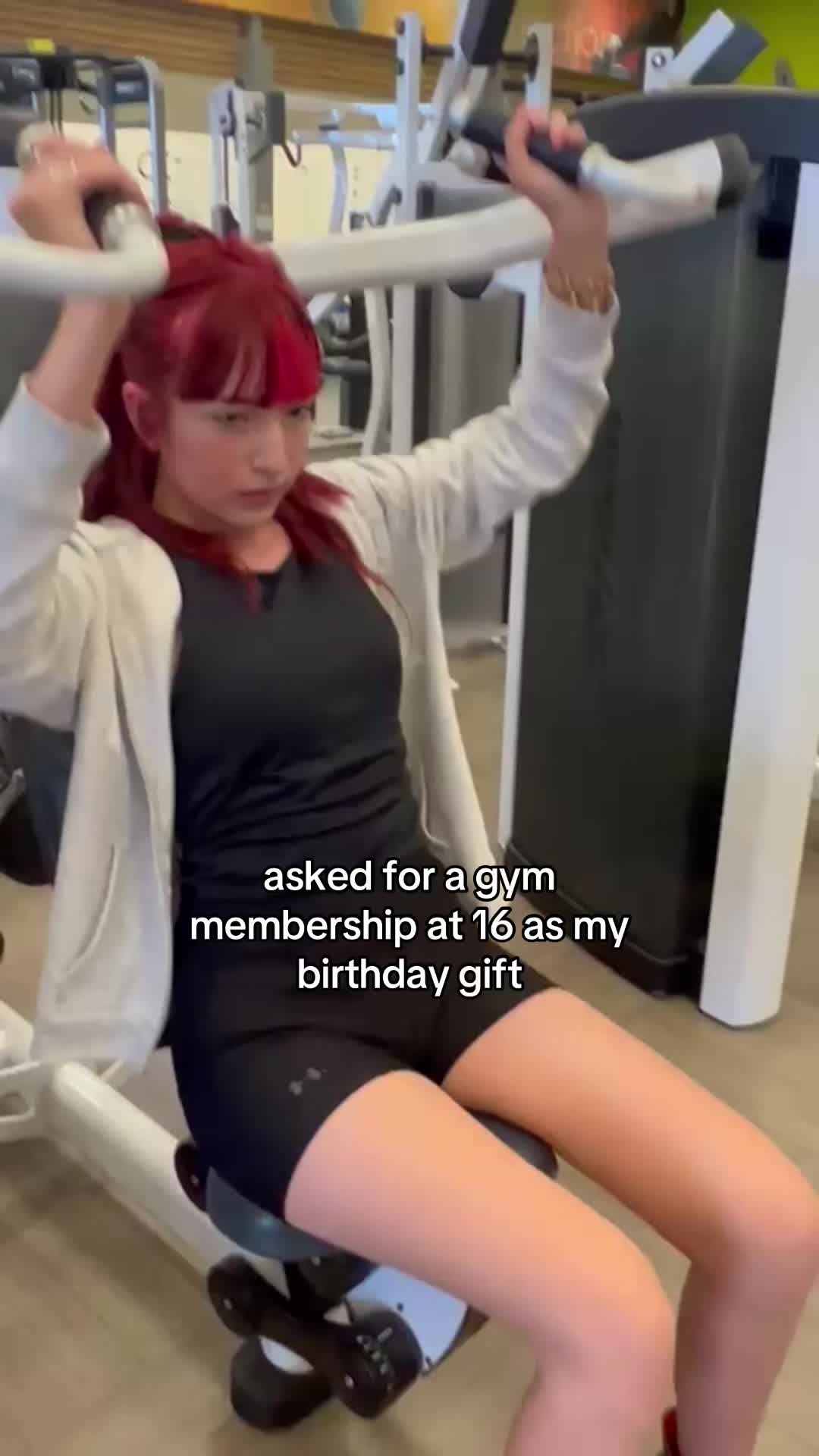 @builtbela