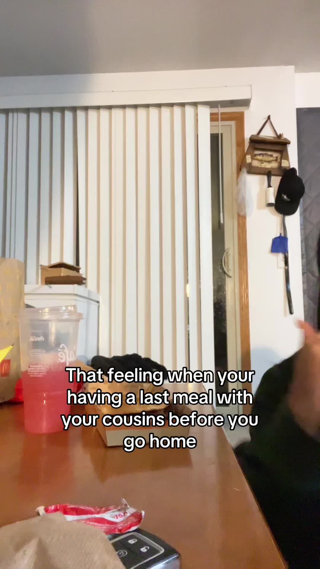 @🤖