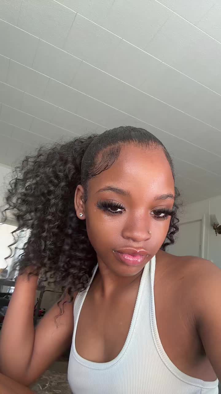 @♡.
