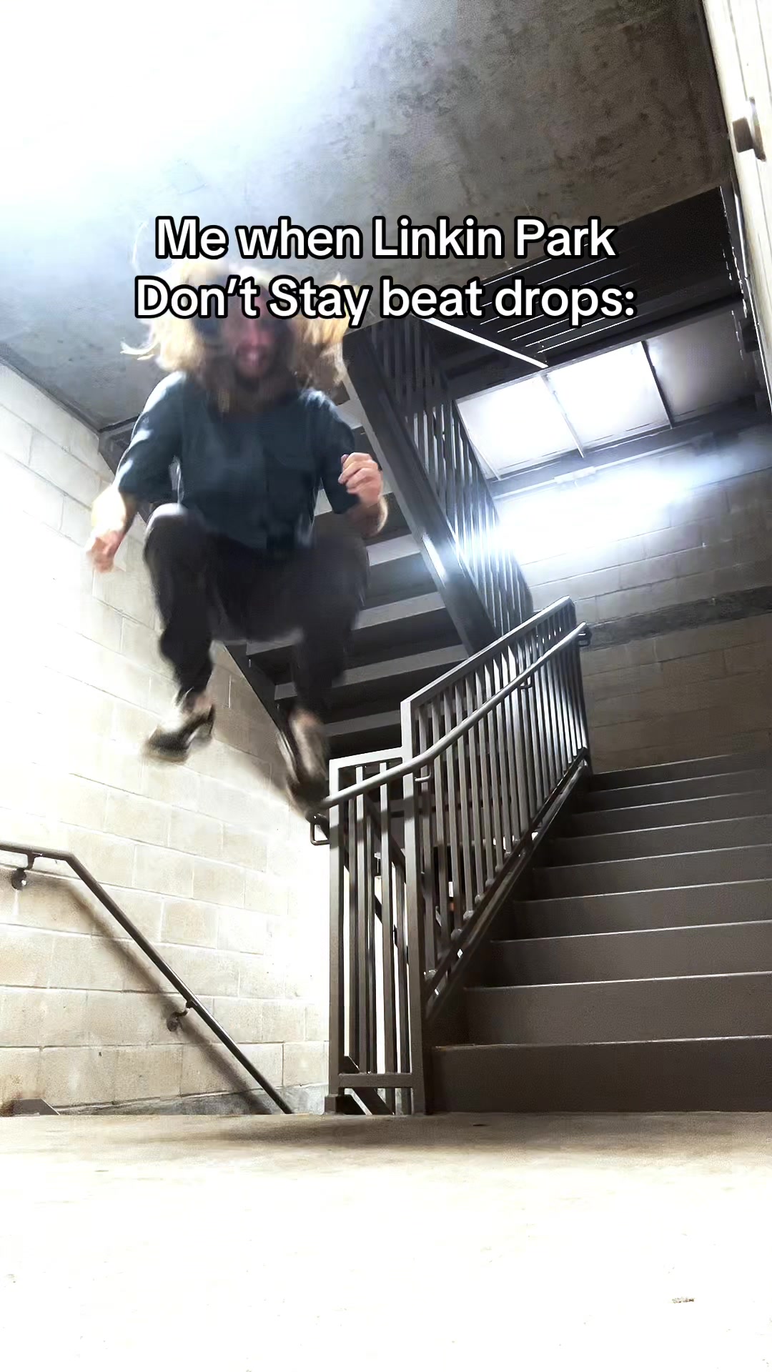 @jt_jasinski