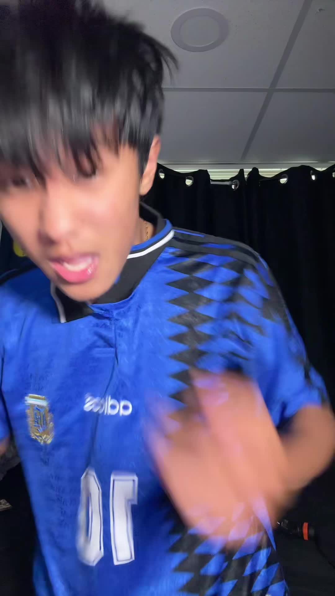 @only3ms