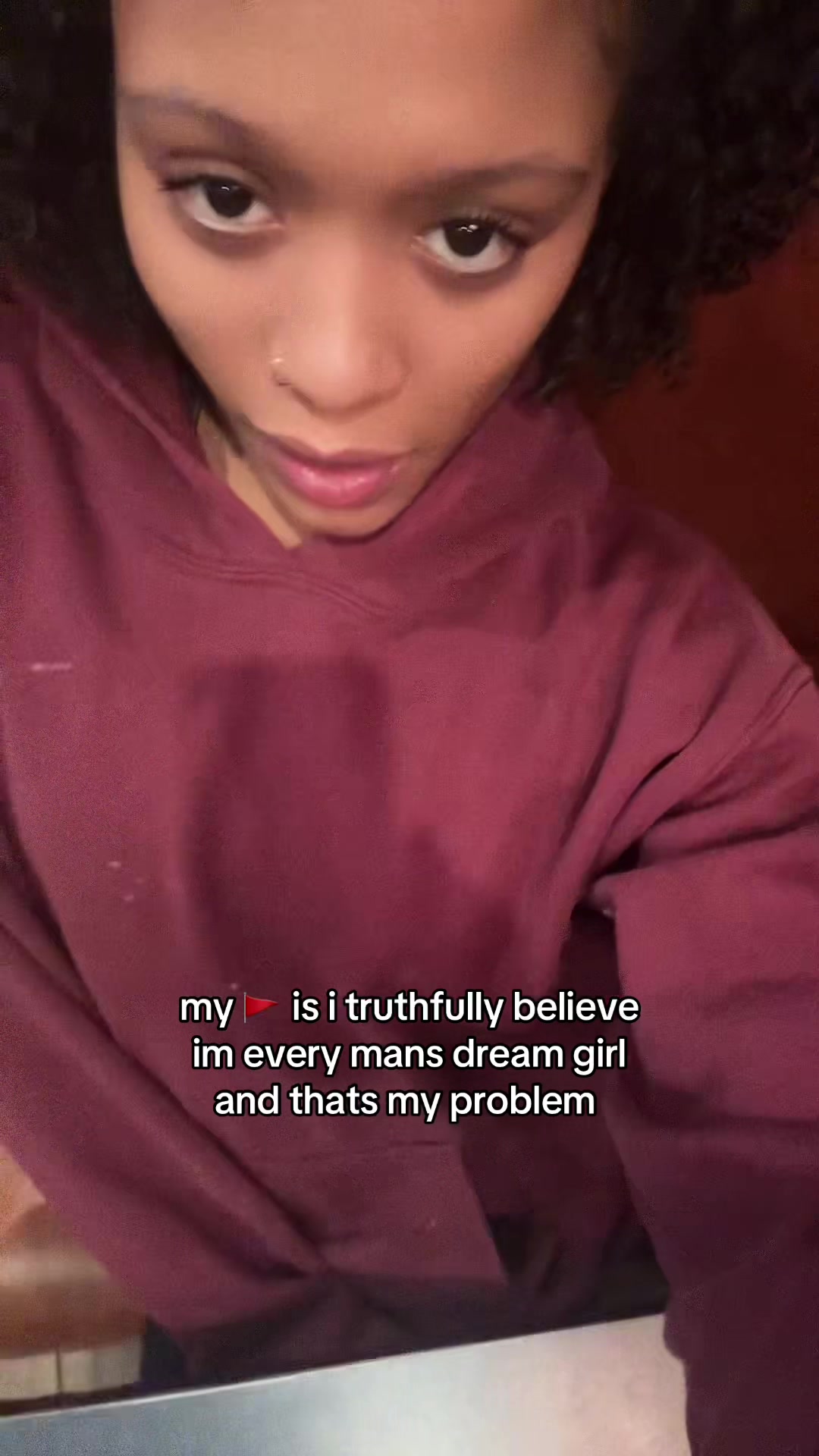 @ValentinA