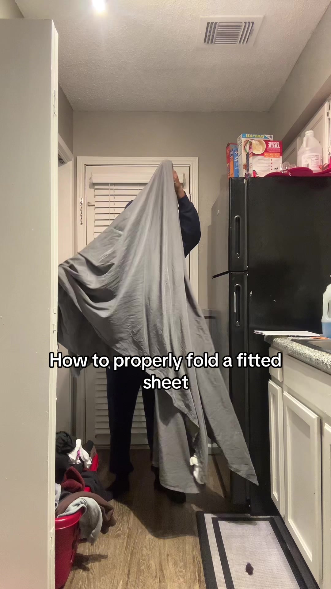 @1kdeee