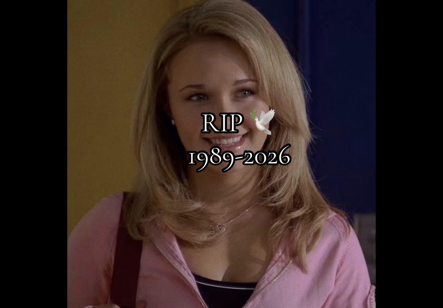 @XO