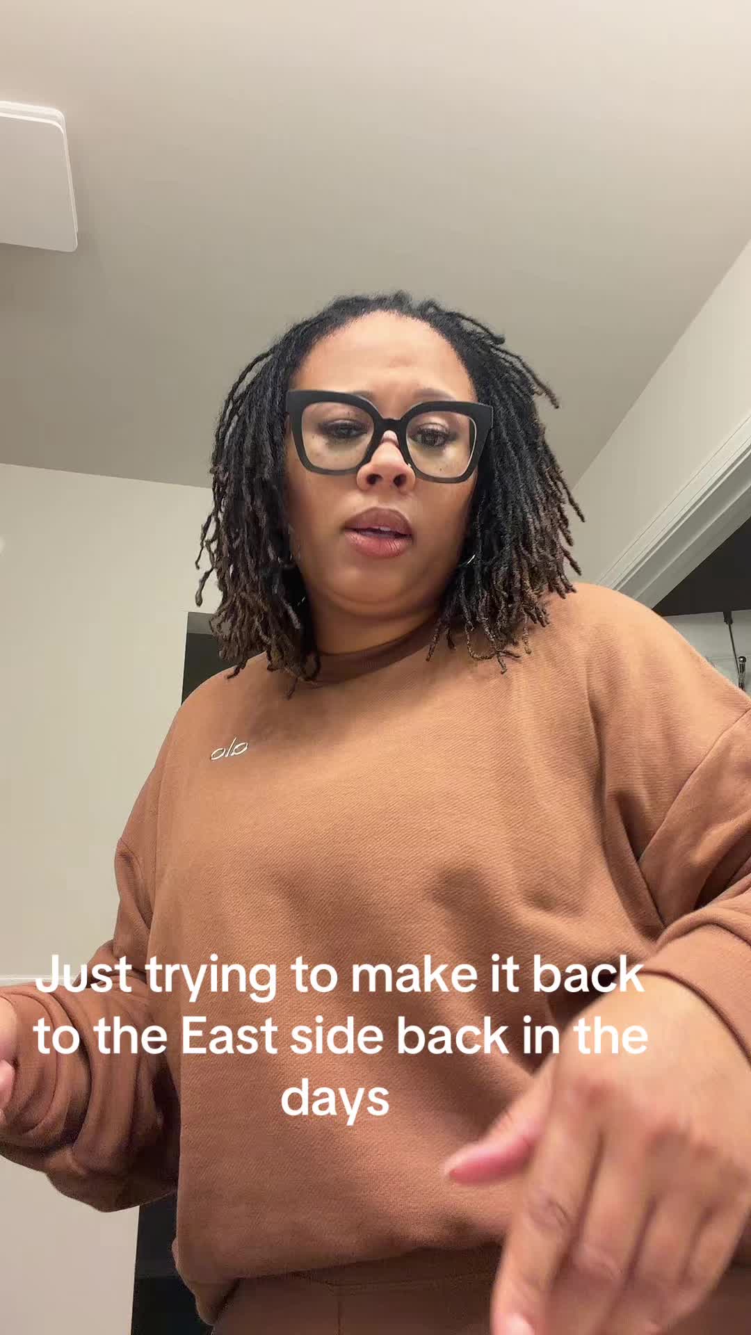 @Huntergirl