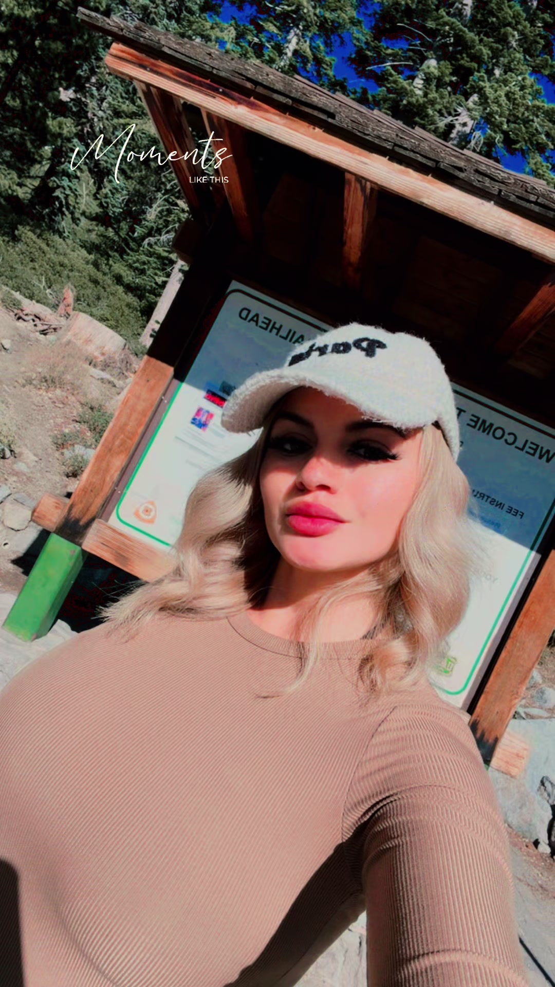 @💋Barbie🐦&zwj;⬛❤️&zwj;🔥🪼