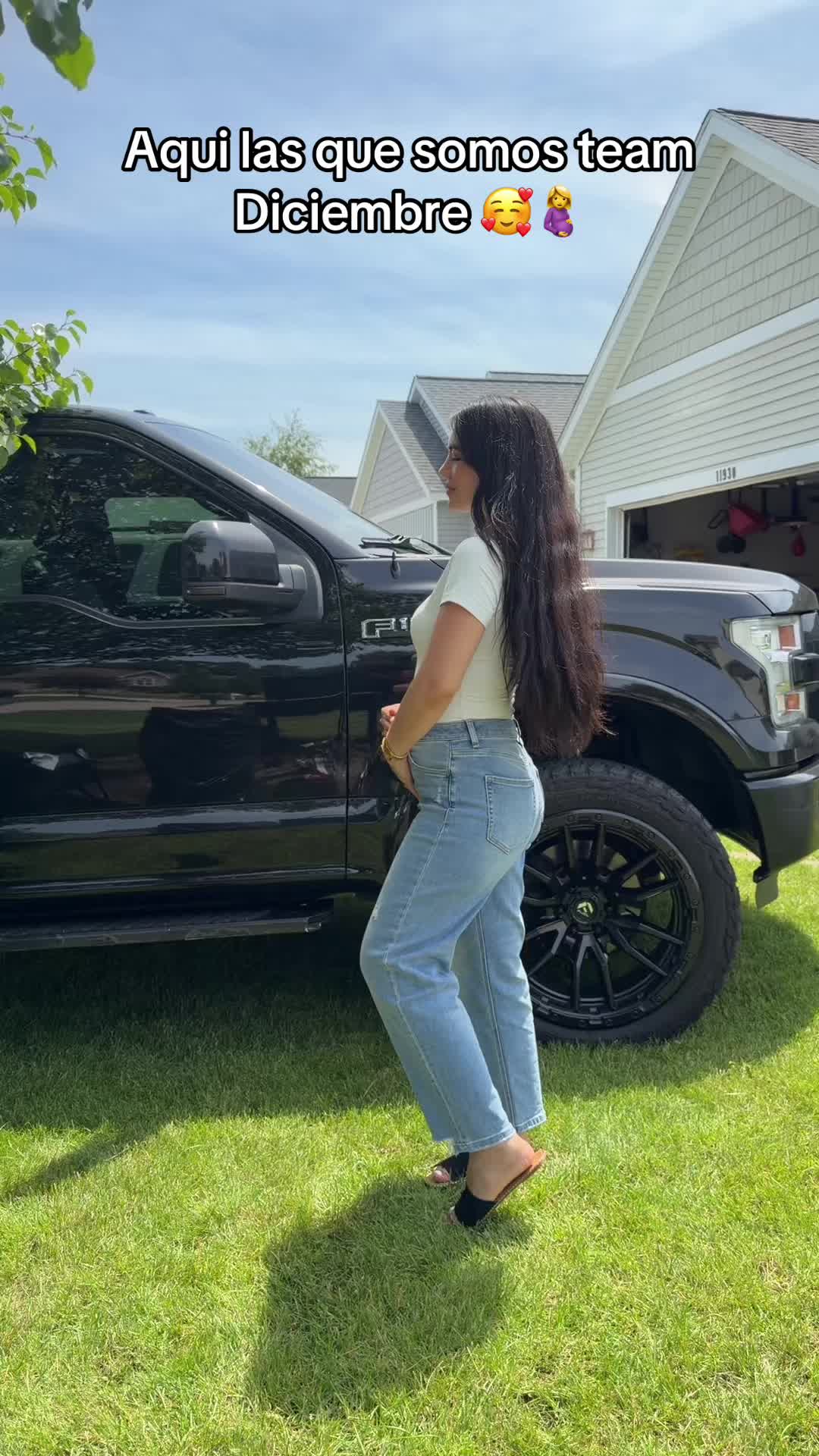 @Mayra Franco M