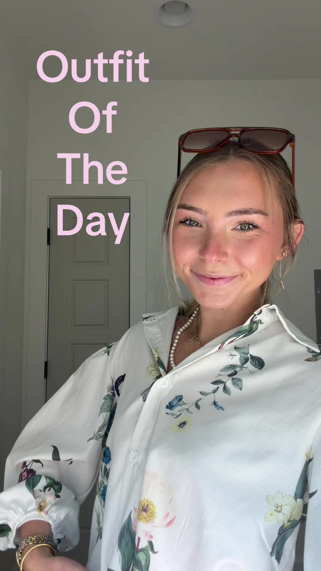 @Callie.B