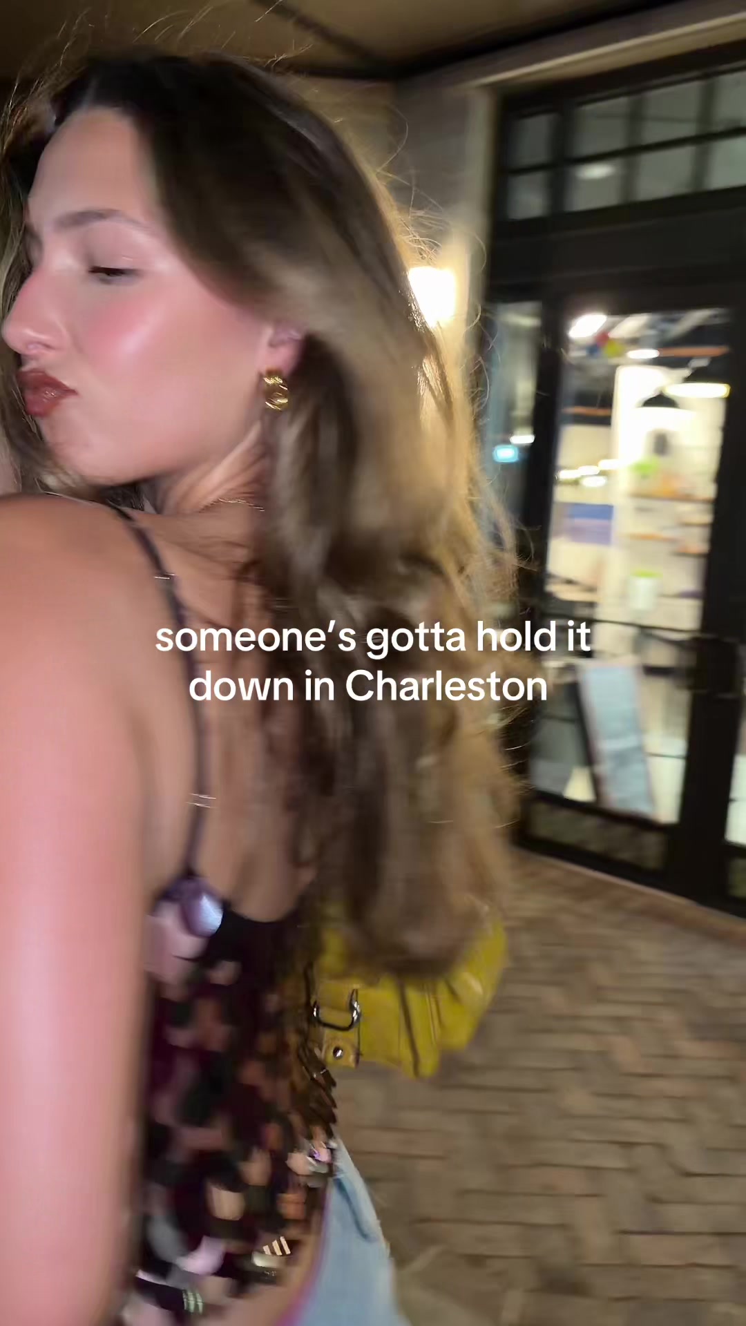 @lex