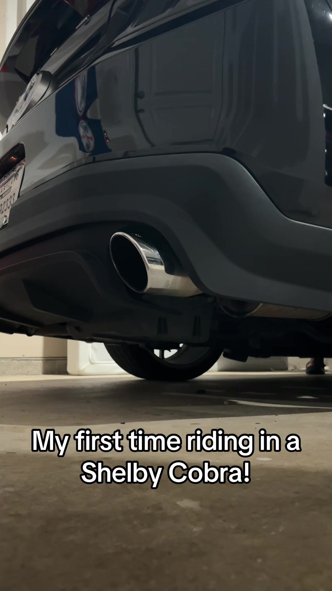 @Rich & Rich