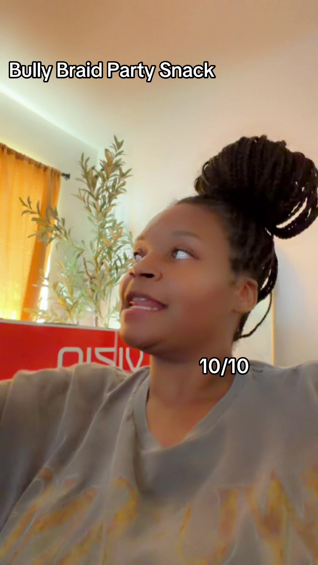 @ThaPressOnJunkie