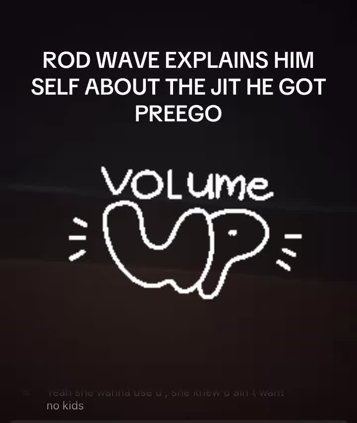@UniversalGossip