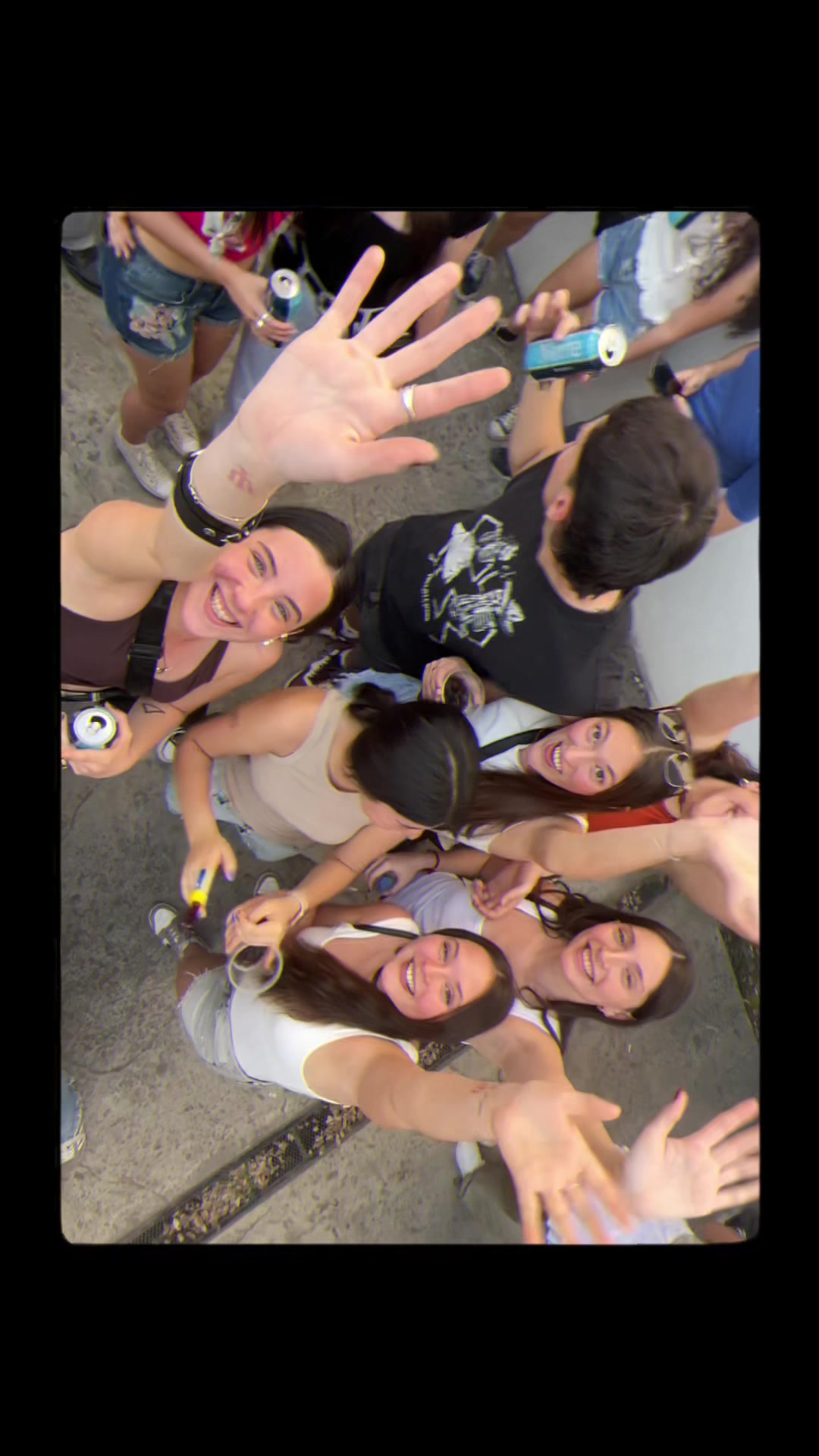 @Lu Suarez Casadey