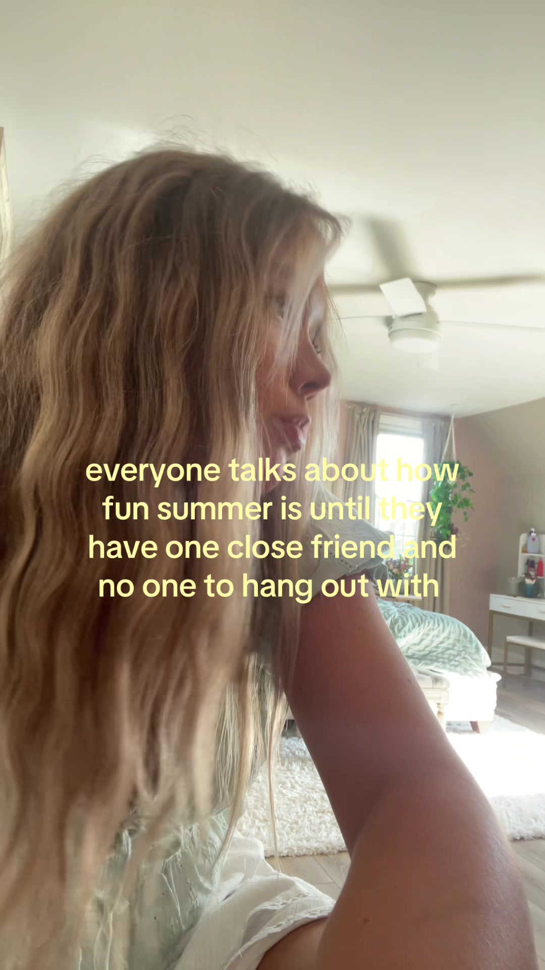 @ava’sspam
