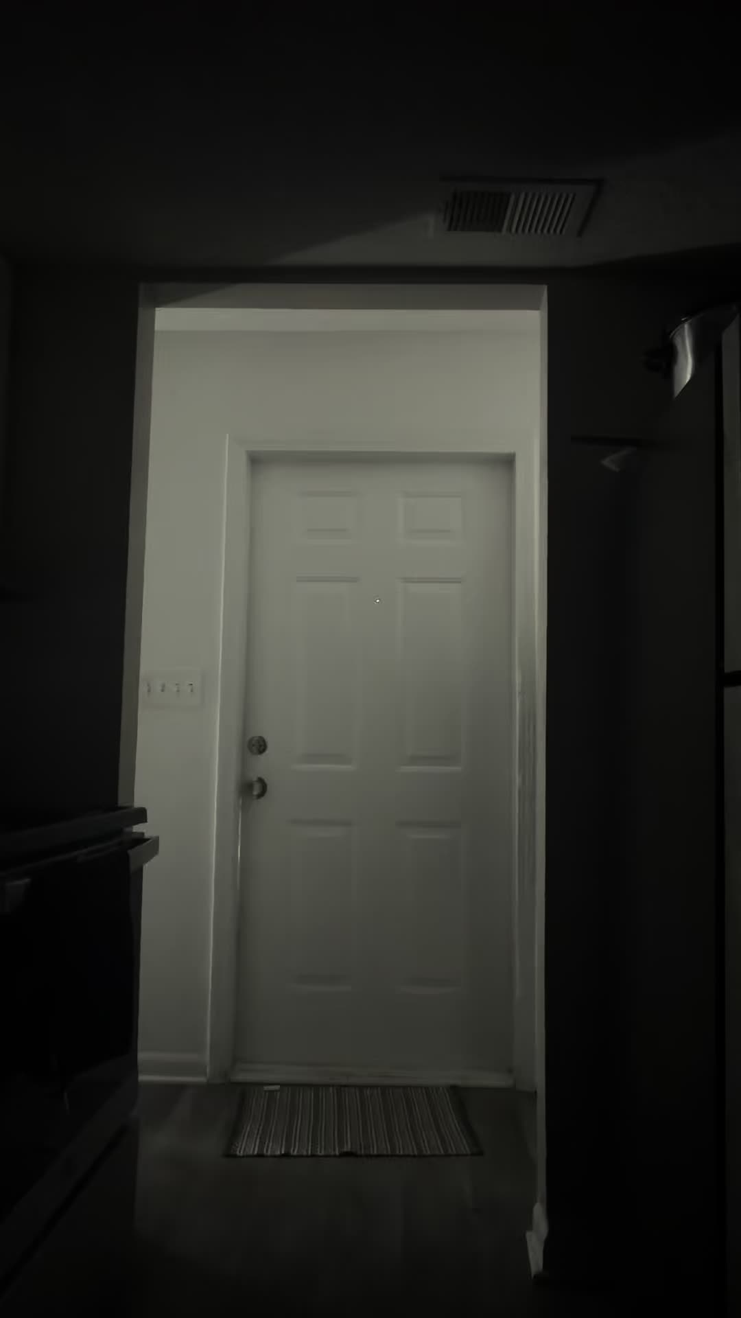 @thebratcherbunch