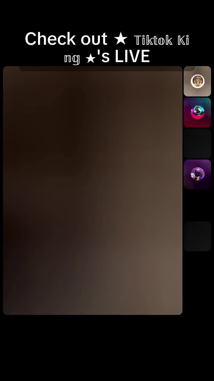 @❌mouthyone
