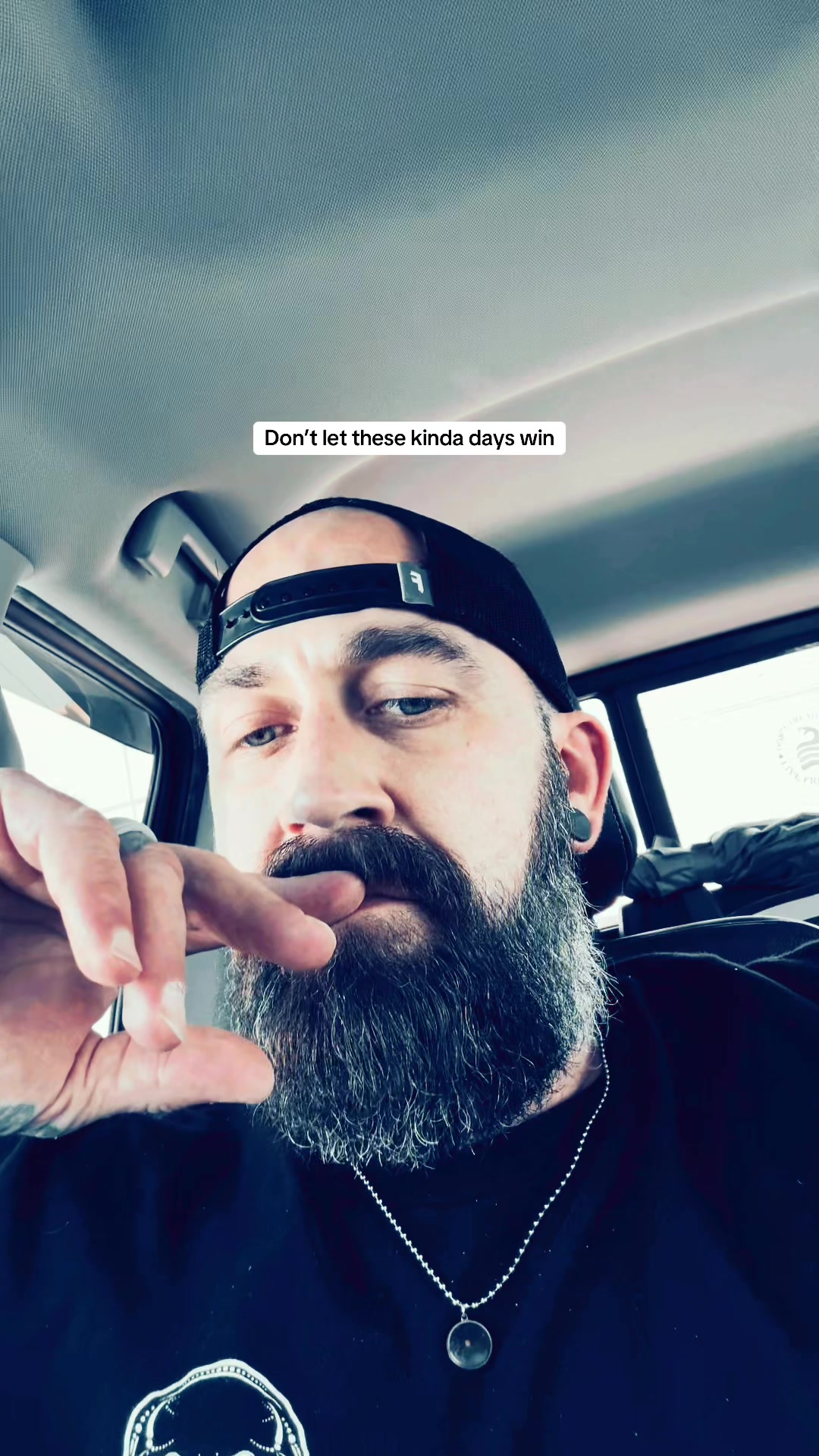 @that_tn_bearded_guy52_๐ฒ๐๏ธ๐ฒ