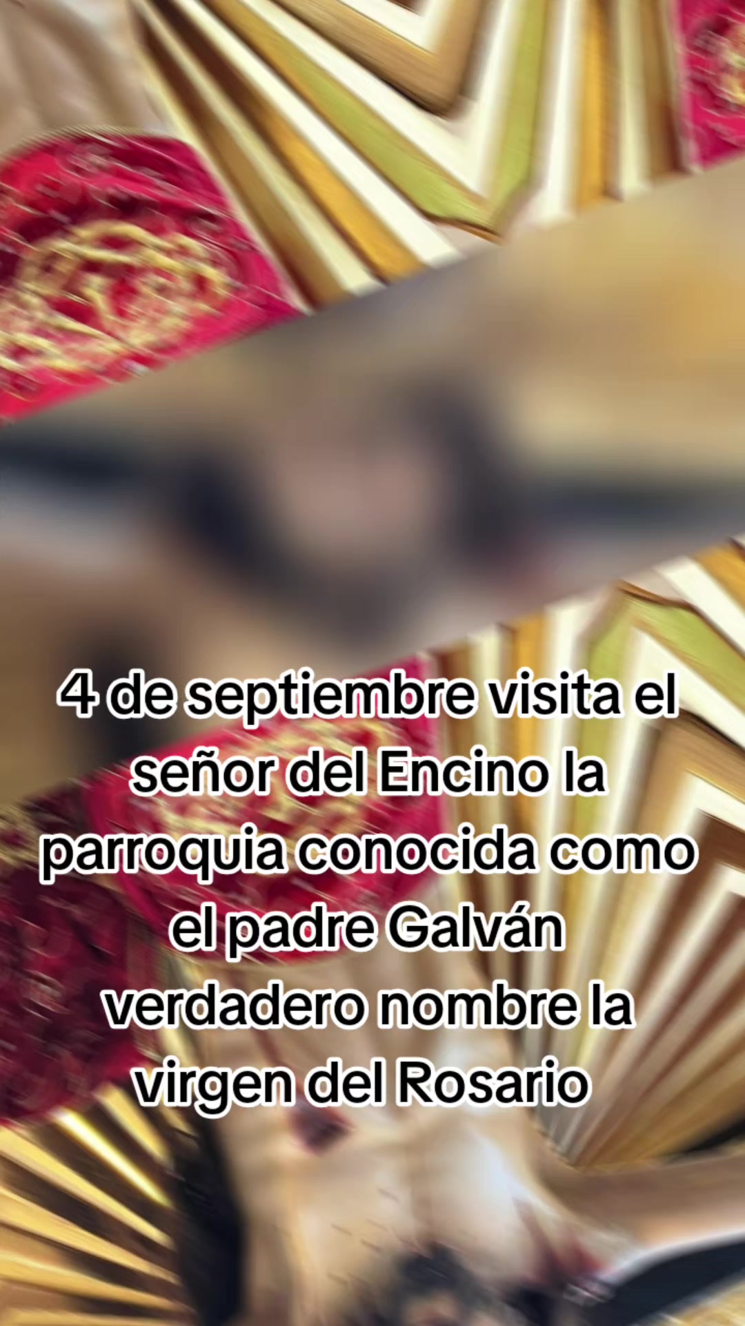 @Luis Antonio rojas González