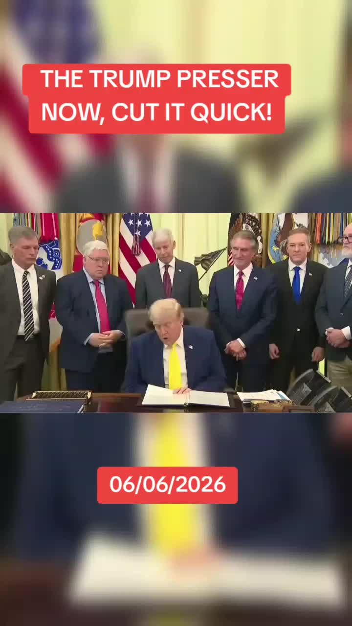 @Focus On USA