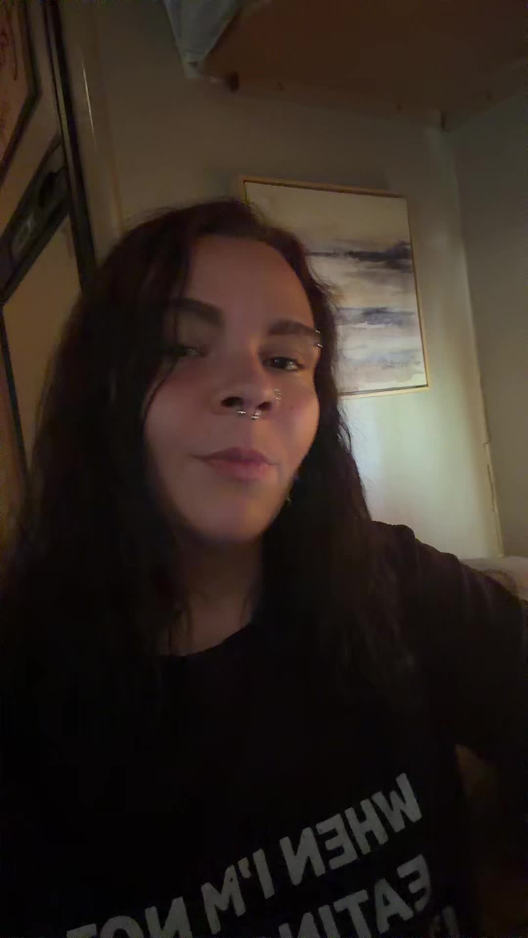 @toof.fairy