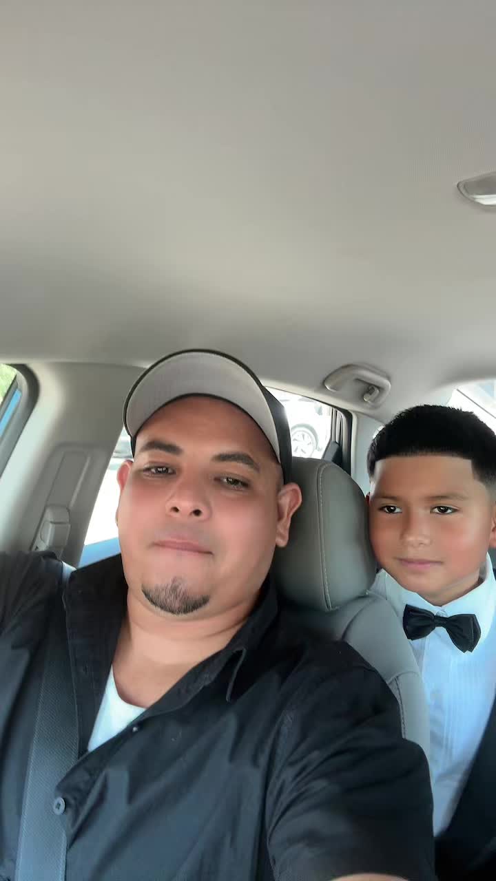 @Obando_meraz91