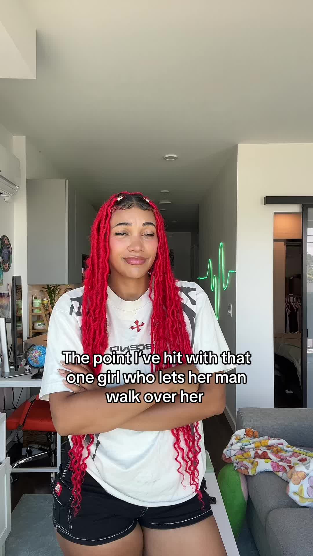 @waterbottle0823