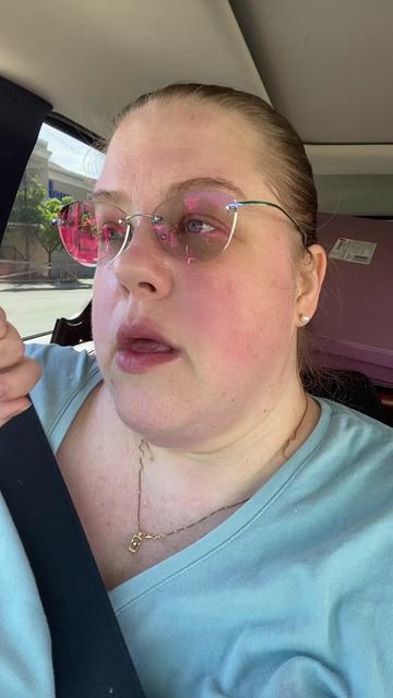 @Tallgirl6234