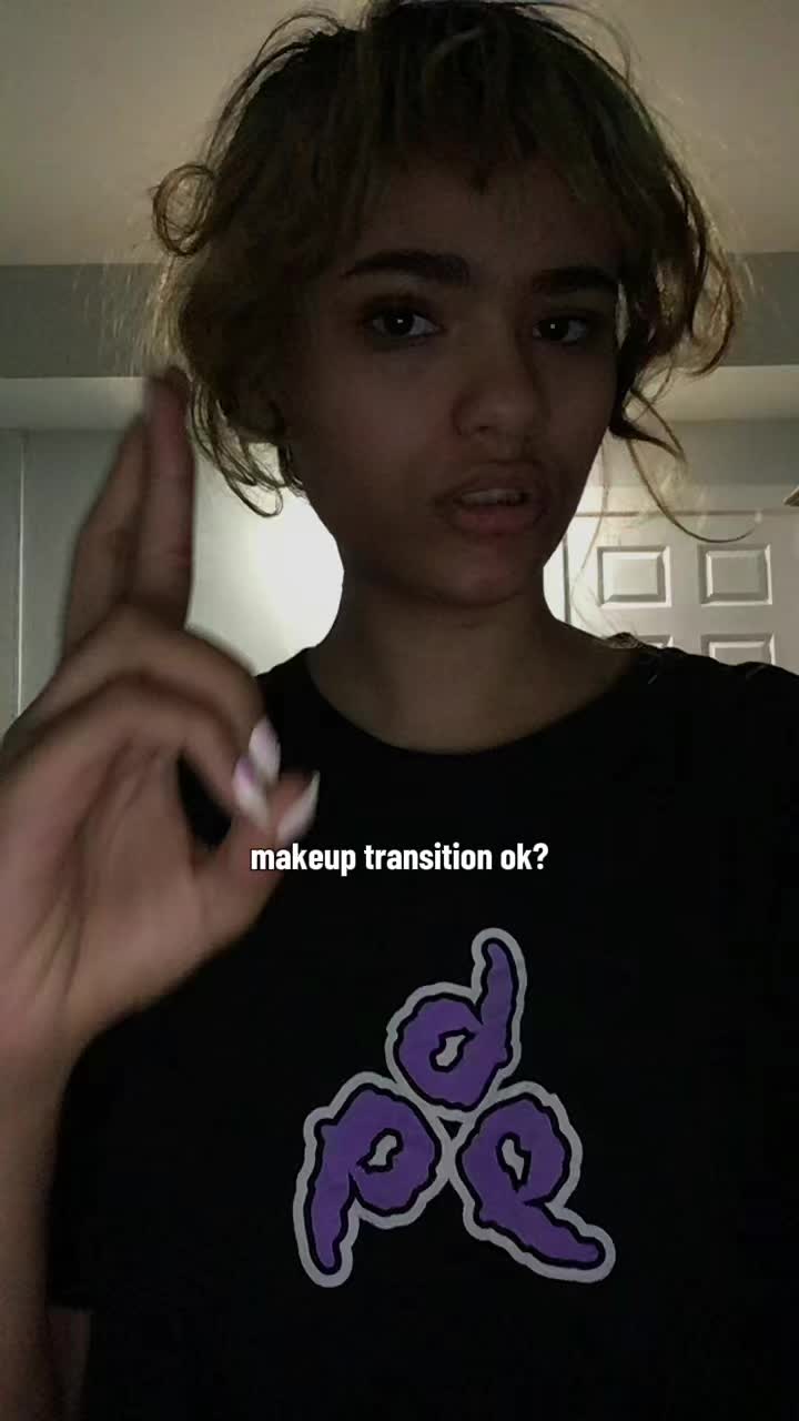 @via 🦌