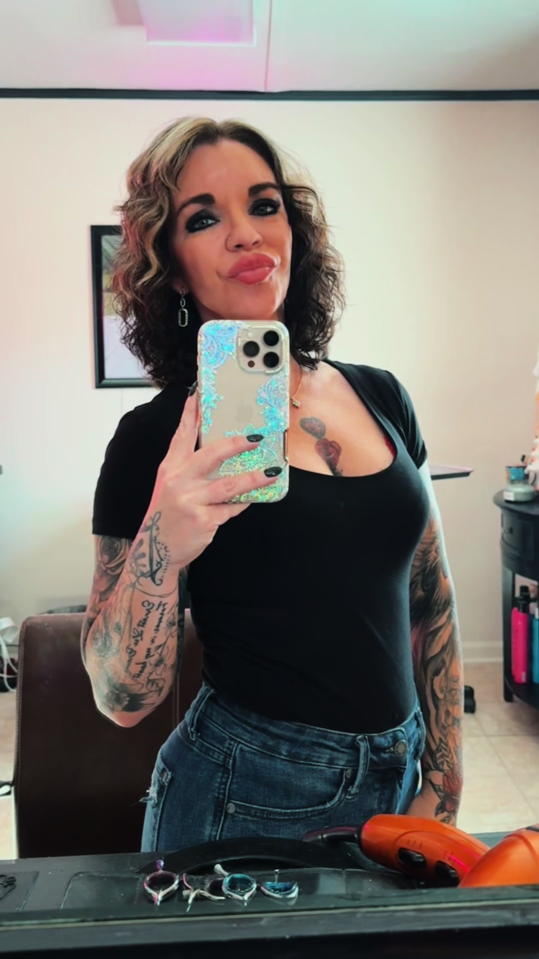 @kristikeesee_48