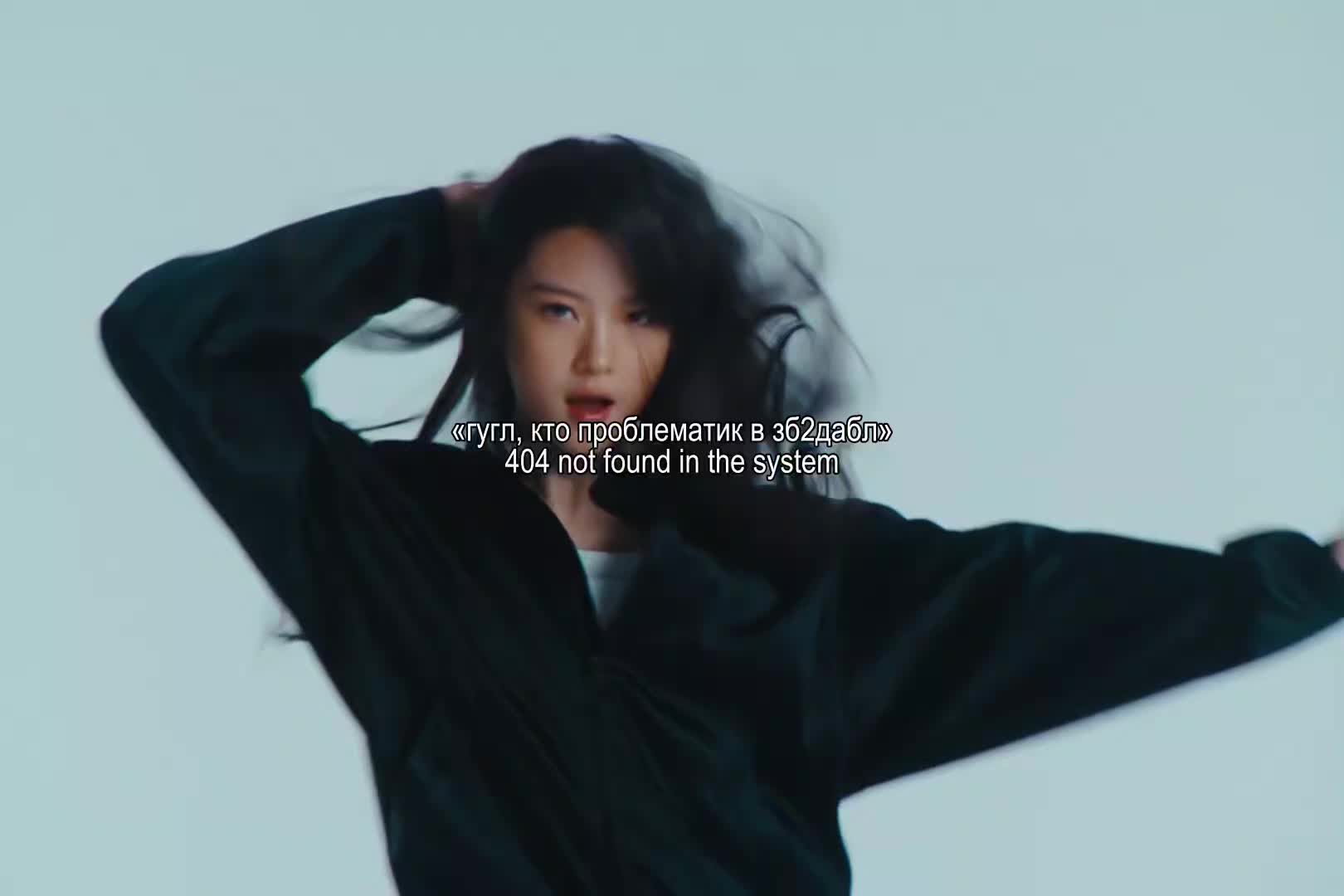 @lumi ⁹ ✧ zb2ble stan