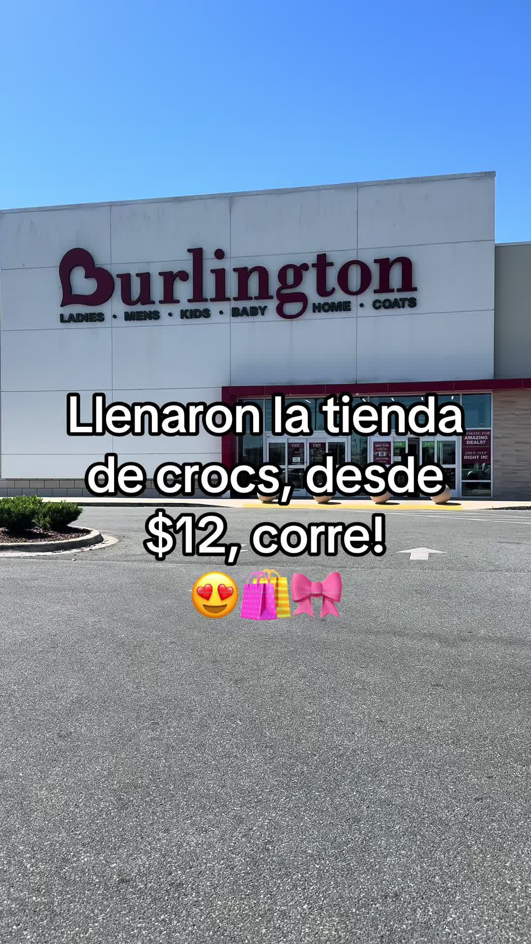 @Nilsita shopping 🛍️ 🩷✨