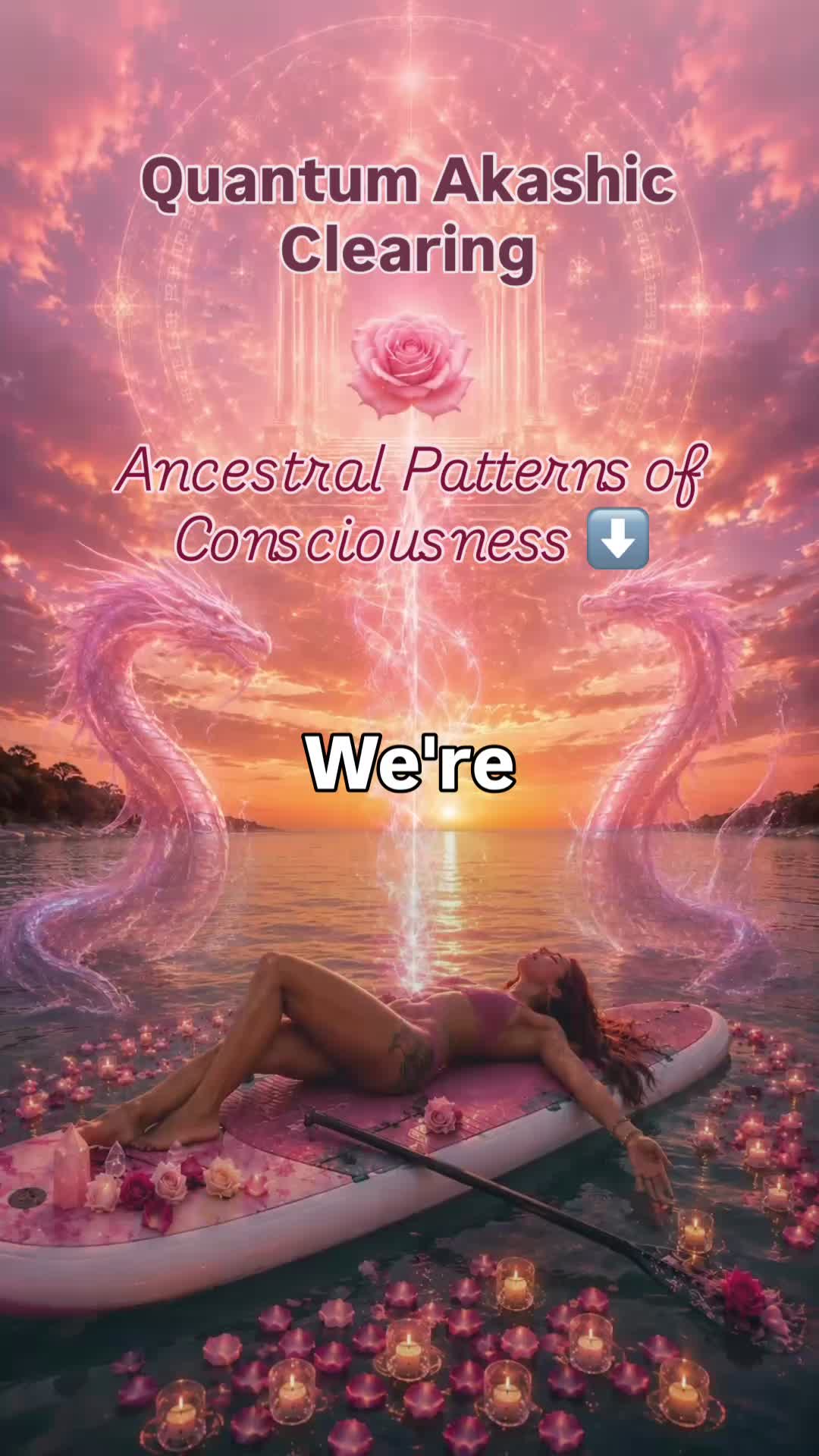 @michellemultidimensional