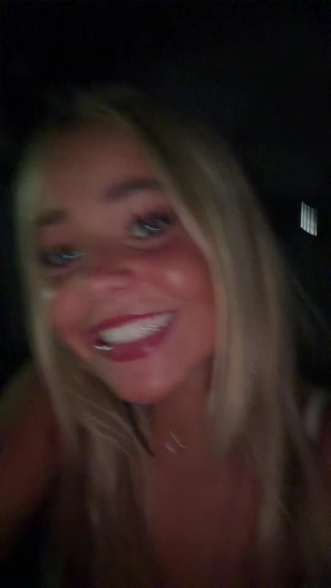@aurareed